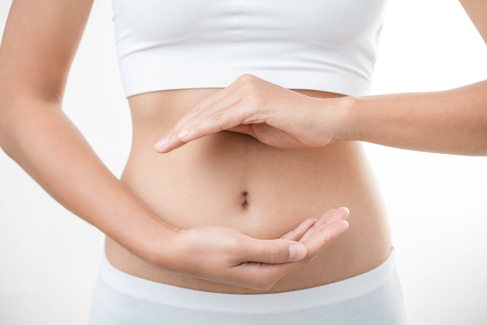How Fat Freezing and HIFU Work Together? 1 Why combine Fat Freezing with HIFU Ayr?
