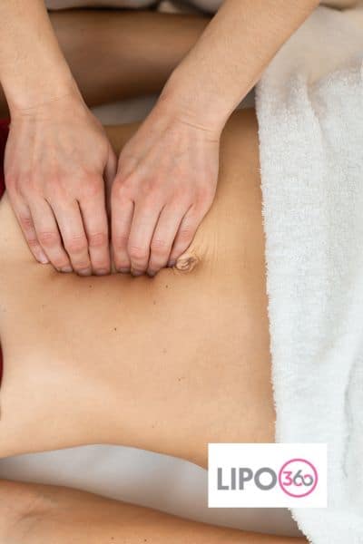 diastasis recti treatment Ayr