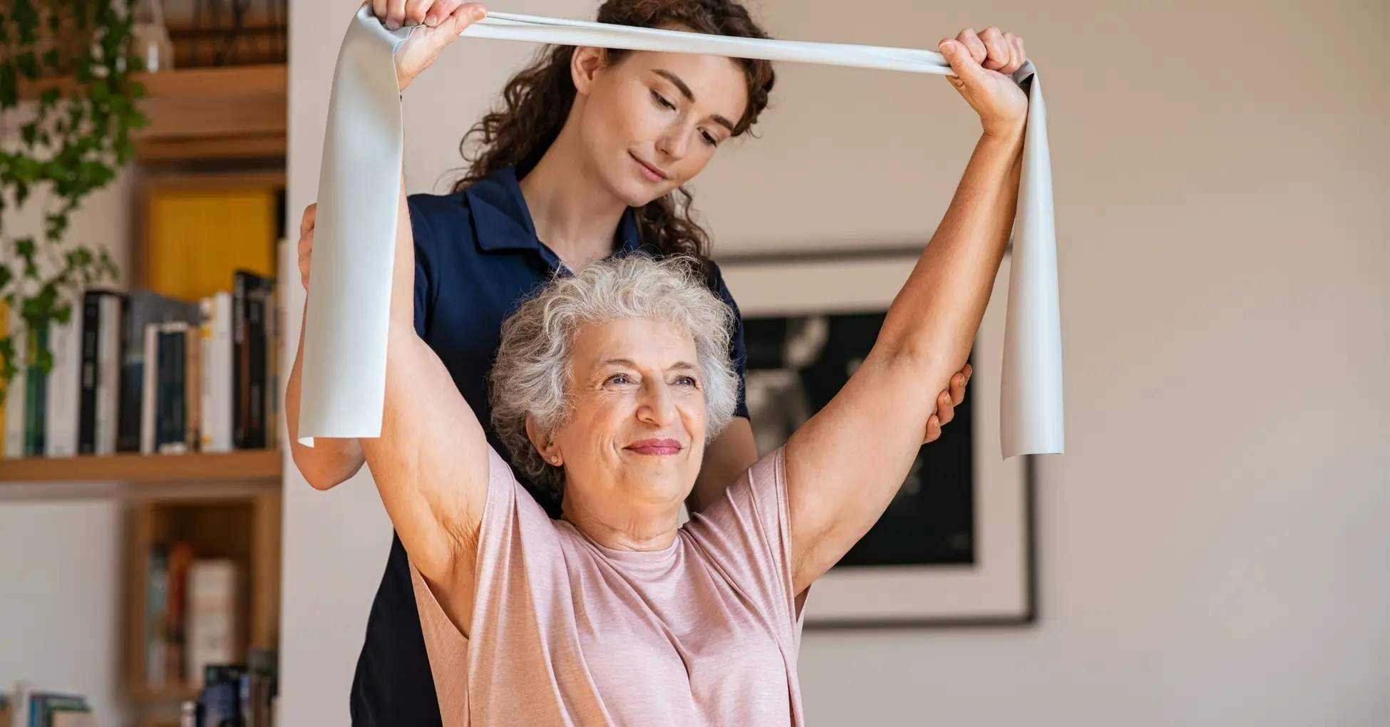 Toning Bingo Wings: Effective Exercises and Tips for Achieving Sleeker Arms 3 Toning Arms Ayr: Strength Training for Women Over 60