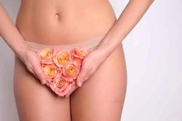 What Are the Different Vaginal Tightening Procedures? 2 Vaginal tightening Ayr non surgical treatment for women