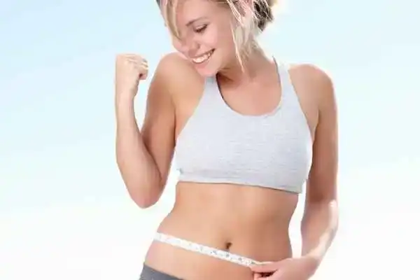 Do Belly Bands Help Prevent Diastasis Recti? 5 lipo360 Ayr consult and clinic