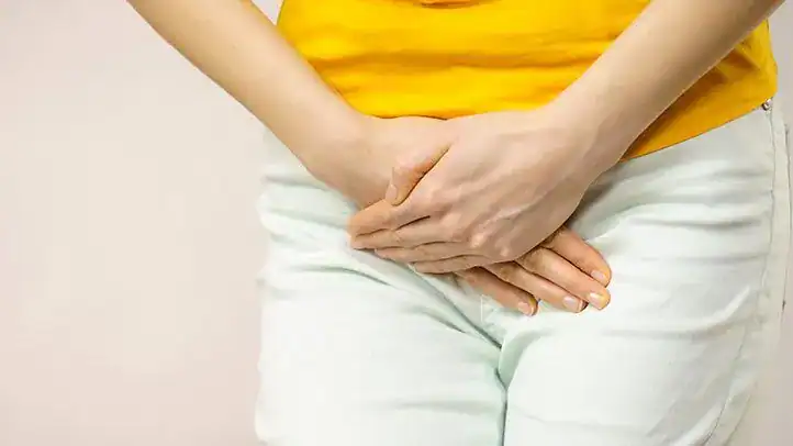 Comprehensive Guide To Female Incontinence Treatment Options 2 Understand how best to manage incontinence Ayr