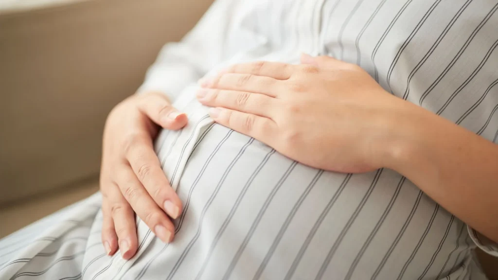 Nutrition Tips for Maintaining Muscle Strength During Pregnancy : 5 Min Critical Guide 1 Muscle Strength During Pregnancy : Why Pregnancy Muscle Loss Happens (And Why Most Advice Misses It in Ayr, UK)